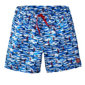 CMP Badeshorts