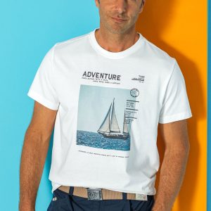Druckshirt