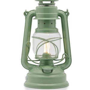 Petromax 276 LED Sturmlaterne