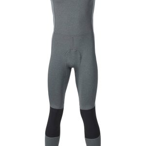 Musto Championship Long John
