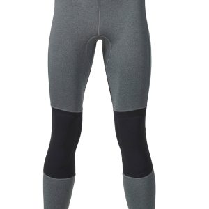 Musto Championship Hose