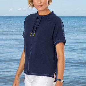 Linea Primero Sweatshirt