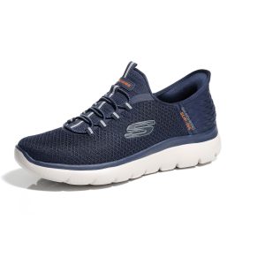Skechers Slip ins Sneaker