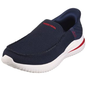 Skechers Slip in Slipper