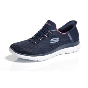 Skechers Sneaker Slip-ins®