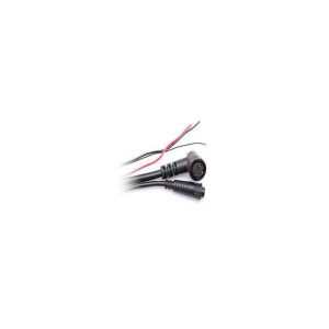 Alpha Performance Kabel