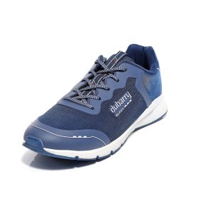 Dubarry Palermo Deckschuh