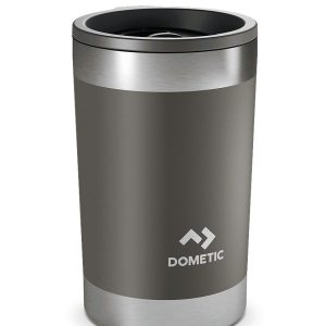 Thermo Tumbler