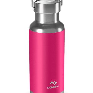 480ml Thermo Bottle