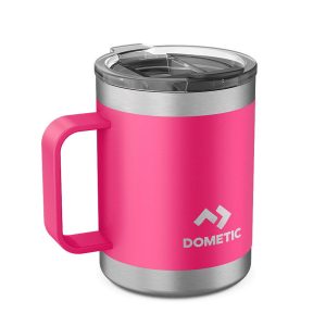 Thermo Mug