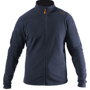 Zhik Fleecejacke