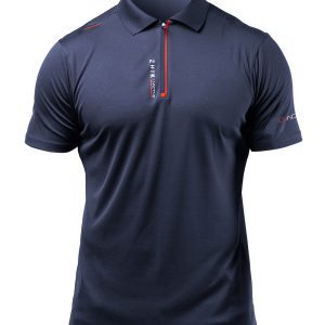 Zhik UV-Active Poloshirt