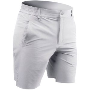Zhik Deckshorts