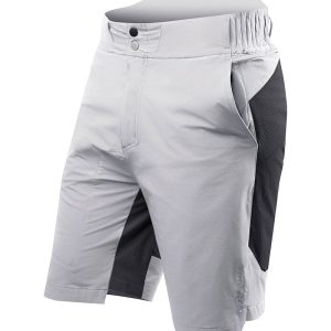 Zhik Elite Shorts