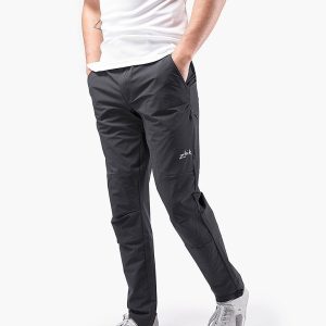 Zhik Deckhose
