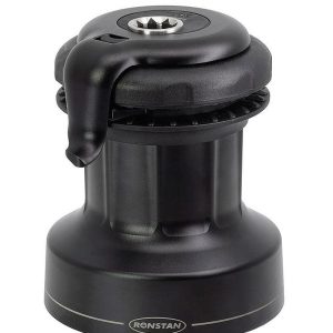 Ronstan Orbit Winsch