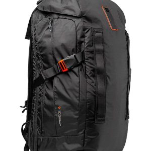 Zhik 30 L Backpack