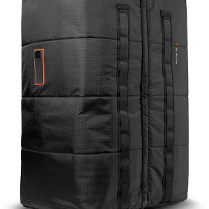 Zhik 65 L KIT BAG