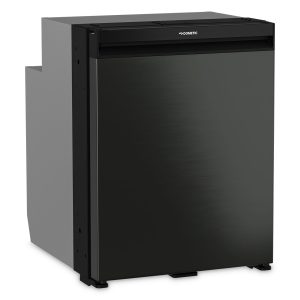 Dometic CoolMatic NRX C Kühlschrank