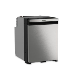 Dometic CoolMatic NRX S Kühlschränk