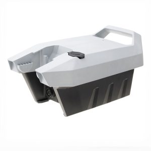 Torqeedo Travel Batterie 1080Wh / 1425Wh