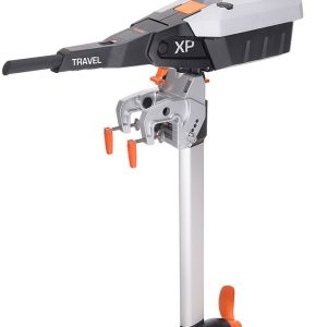 Torqeedo Travel XP Elektro Außenborder