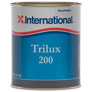 International Trilux 200 International Trilux 200