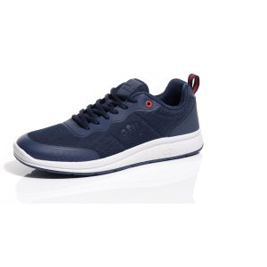 Gill Pursuit Trainer Deckschuh