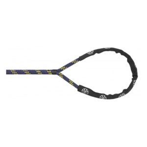 Liros Handy Elastic Festmacher