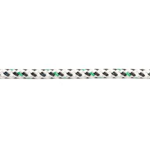 Liros Festmacher Green Wave Porto
