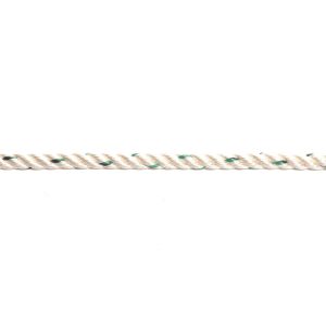 Liros Festmacher Polyester GreenWave