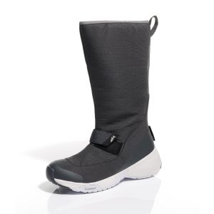ZHIK Seaboot 400 Segelstiefel