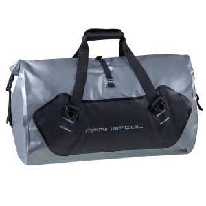 Marinepool Sporttasche 40L