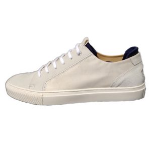 Sneaker Jib Segeltuch