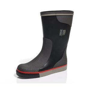 1852 Gummistiefel