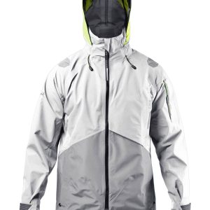 ZHIK Herrenjacke Coastal CST500