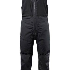 ZHIK SALOPETTE Coatsal CST500