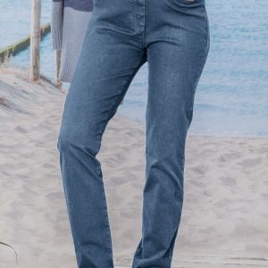 Raphaela by Brax Zauberjeans Laura