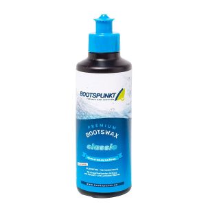 Bootswax Classic