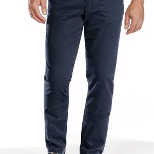 Club of Comfort Bi-Stretch-Jeans