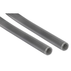 Tankanschluss Sets Heavy Duty 8×15,5mm für Außenborder