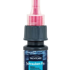 YC Schraubenfix
