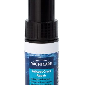 YC GELCOAT CRACK REPAIR