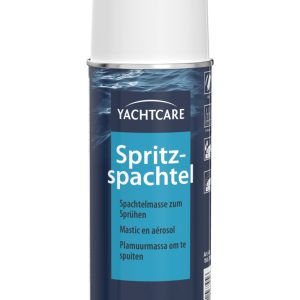 YC Spritzspachtel