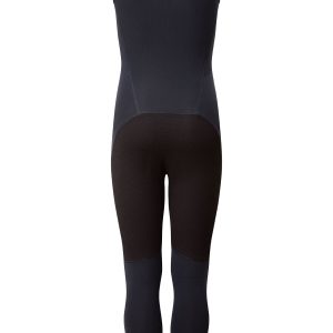 Zentherm 2.0 Long John Junior