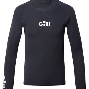 Zentherm 2.0 Top Junior