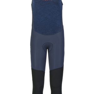 Junior Flexlite 3.0 Long John