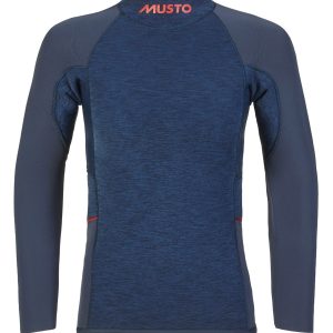 Junior Flexlite 3.0 Top