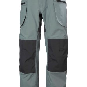 Helly Hansen HP Foil 2.0 Bundhose