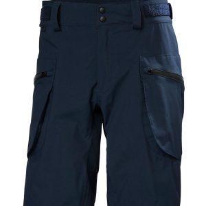 Helly Hansen HP Foil 2.0 Funktions-Shorts